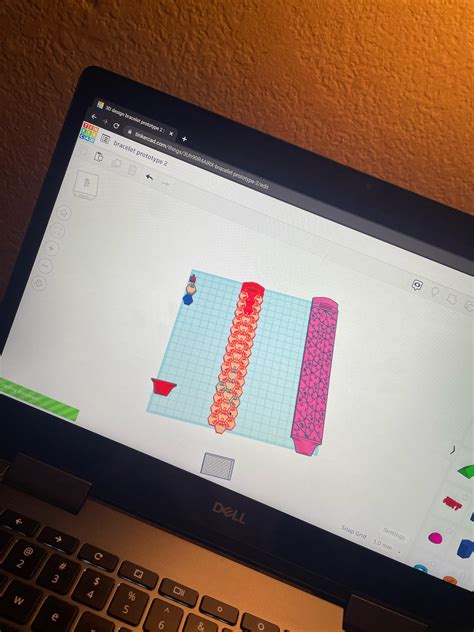 tinkercad lock aspect ratio|r/tinkercad on Reddit: Tinkercad Trick to enable .